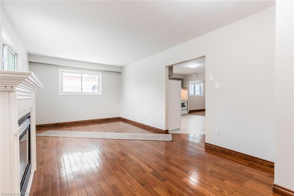 2340 King Street E, Hamilton, ON