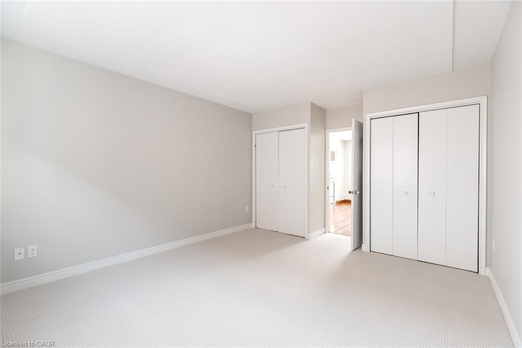 2340 King Street E, Hamilton, ON