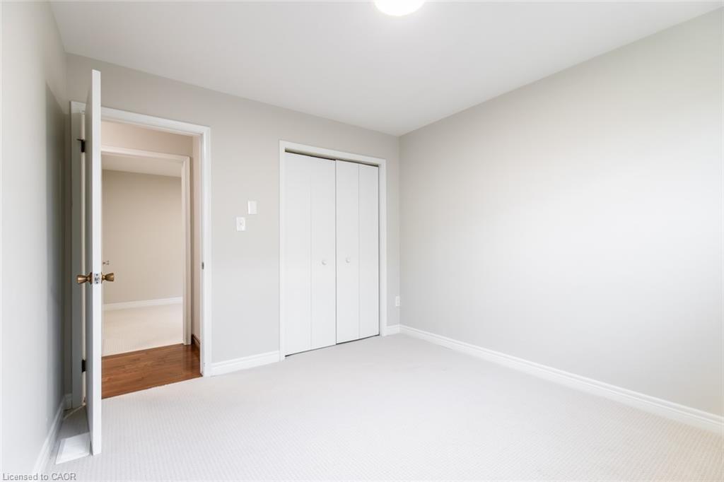 2340 King Street E, Hamilton, ON