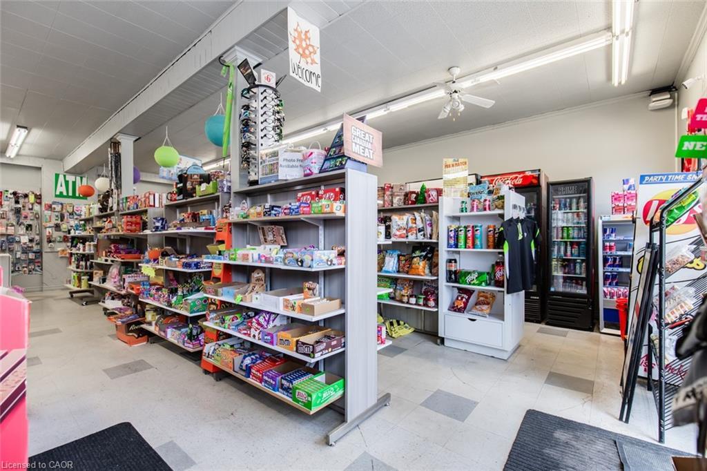 2340 King Street E, Hamilton, ON