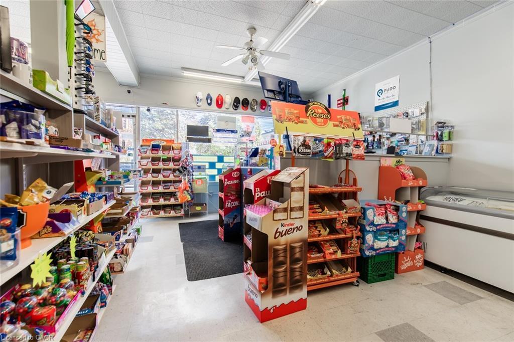 2340 King Street E, Hamilton, ON