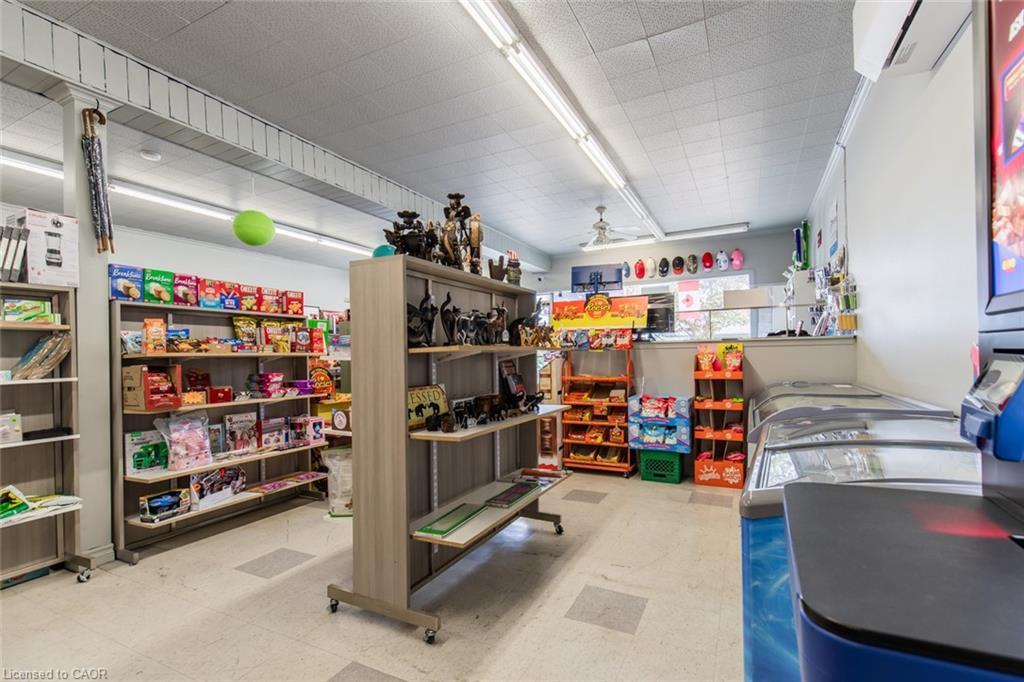 2340 King Street E, Hamilton, ON