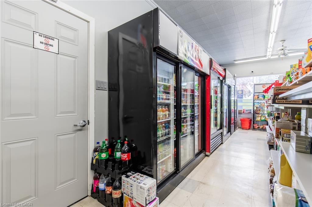 2340 King Street E, Hamilton, ON