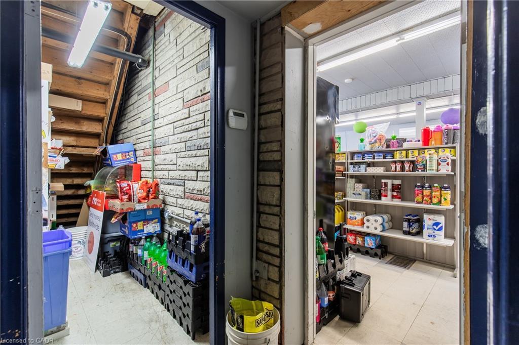 2340 King Street E, Hamilton, ON