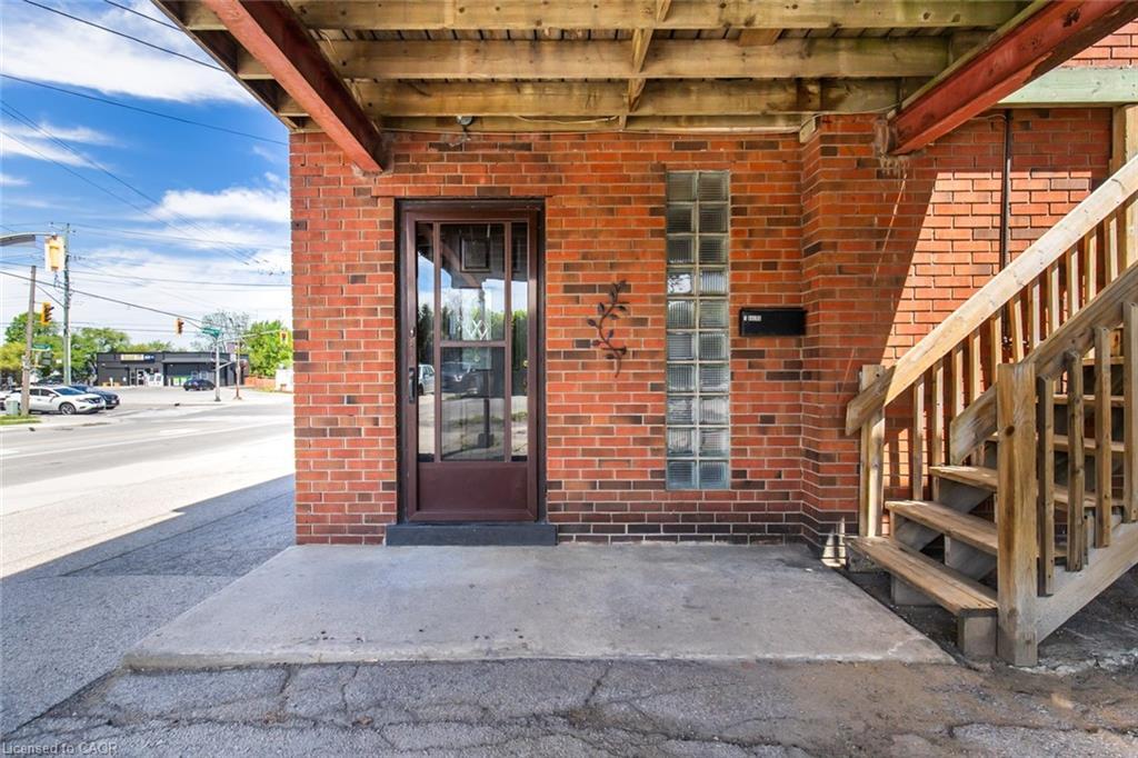 2340 King Street E, Hamilton, ON