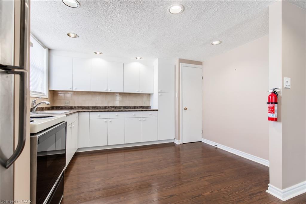 2340 King Street E, Hamilton, ON