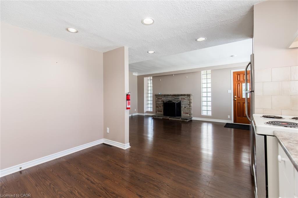 2340 King Street E, Hamilton, ON