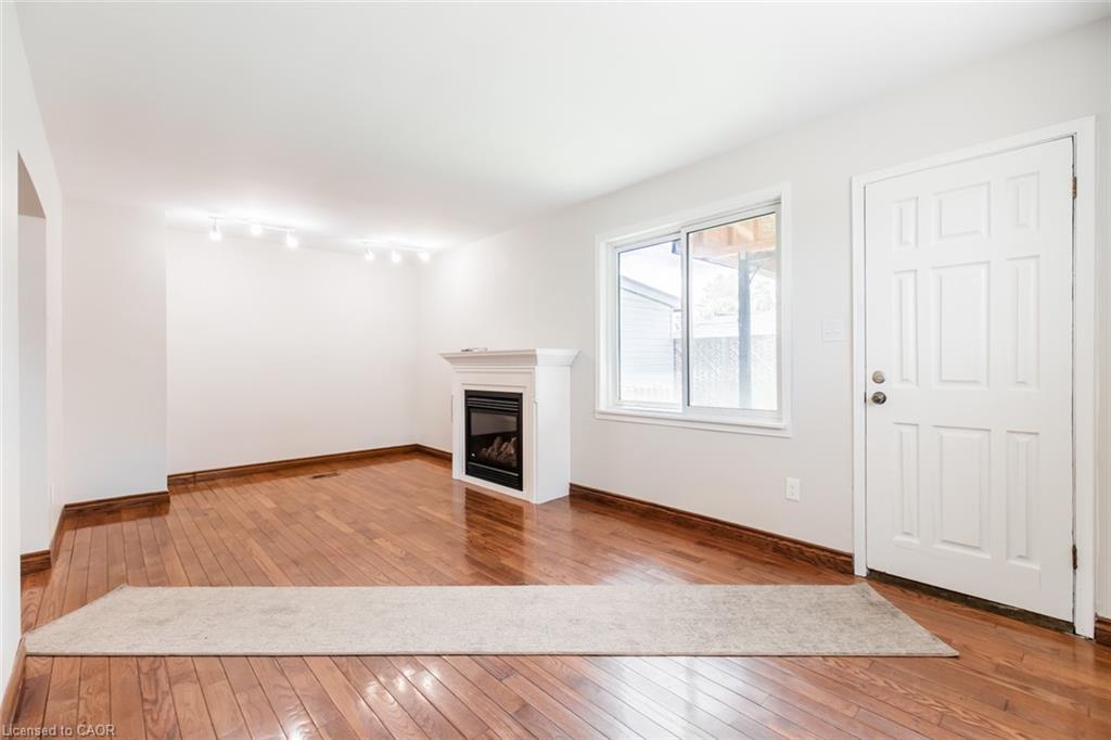 2340 King Street E, Hamilton, ON