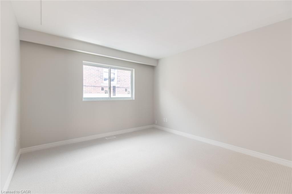 2340 King Street E, Hamilton, ON