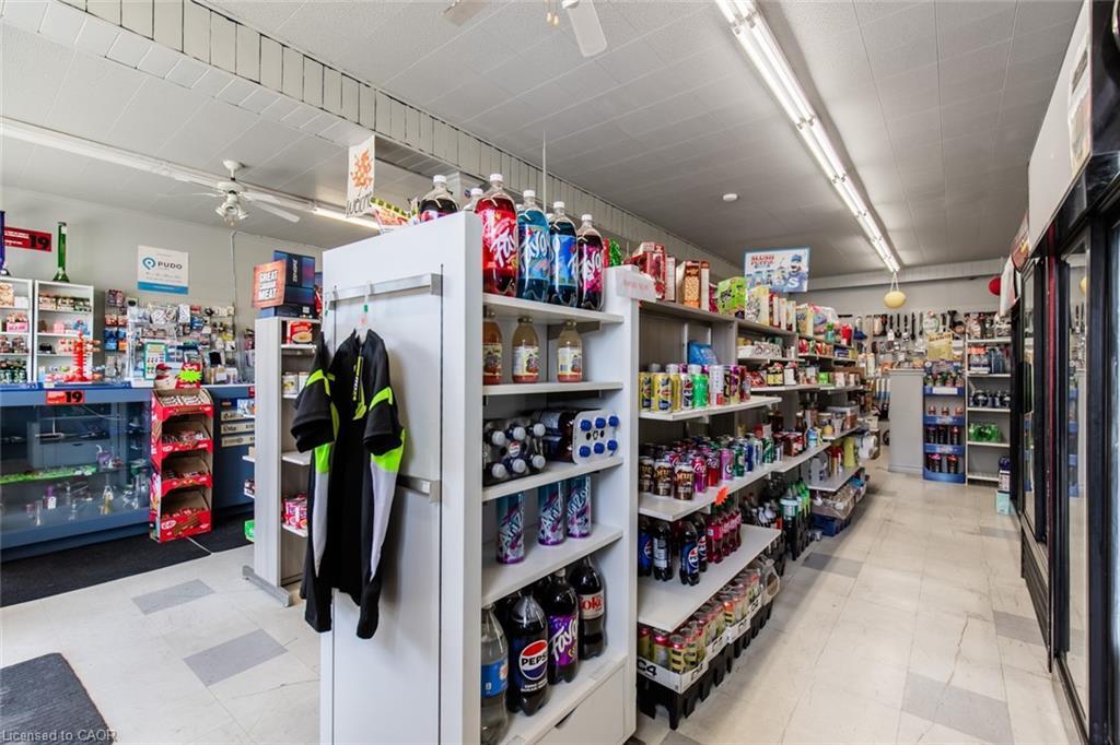 2340 King Street E, Hamilton, ON