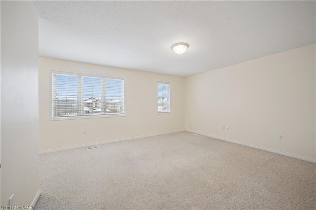 76 Templewood Drive, Kitchener, ON - Indoor Photo Showing Other Room