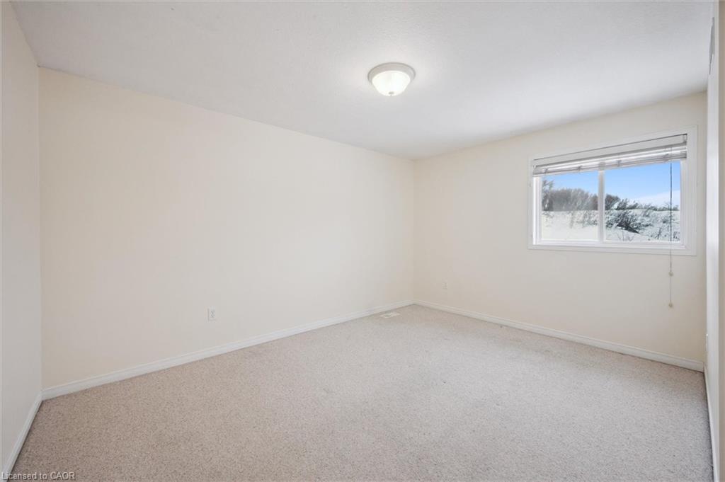 76 Templewood Drive, Kitchener, ON - Indoor Photo Showing Other Room