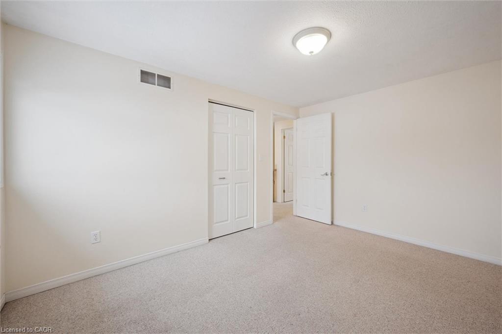 76 Templewood Drive, Kitchener, ON - Indoor Photo Showing Other Room