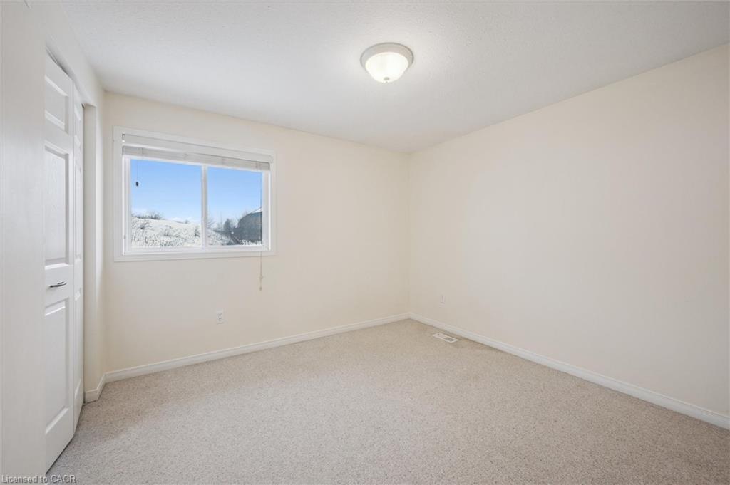 76 Templewood Drive, Kitchener, ON - Indoor Photo Showing Other Room