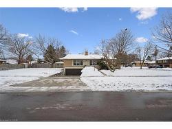 120 Islington Avenue Kitchener, ON N2B 1P4