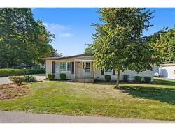 321-10085 Culloden Road Eden, ON N0J 1H0