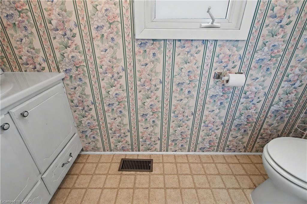 321-10085 Culloden Road, Eden, ON - Indoor Photo Showing Bathroom