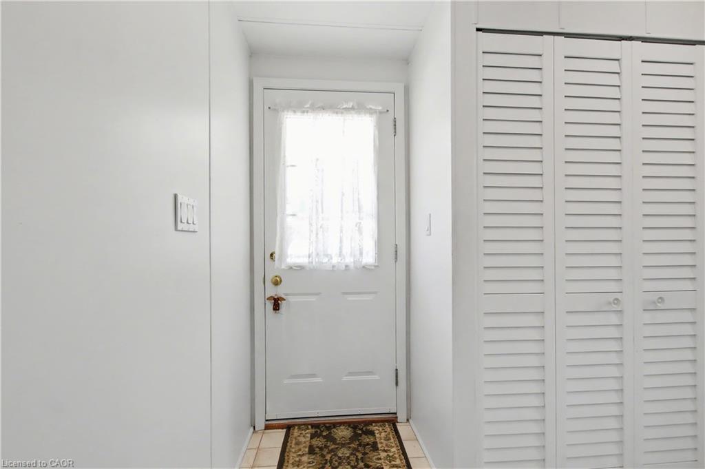 321-10085 Culloden Road, Eden, ON - Indoor Photo Showing Other Room