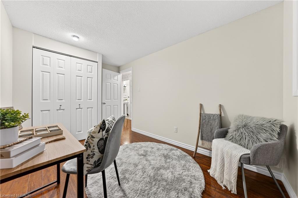 49 Ferguson Avenue, Cambridge, ON - Indoor