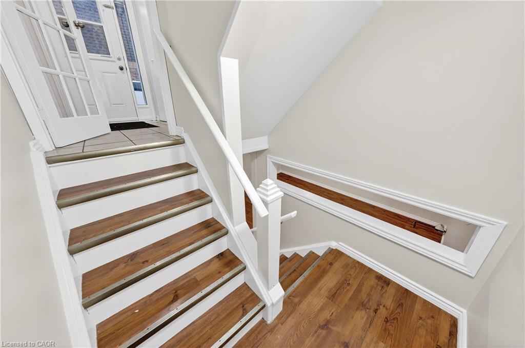 49 Ferguson Avenue, Cambridge, ON - Indoor Photo Showing Other Room