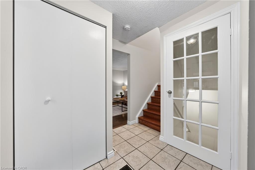 49 Ferguson Avenue, Cambridge, ON - Indoor Photo Showing Other Room