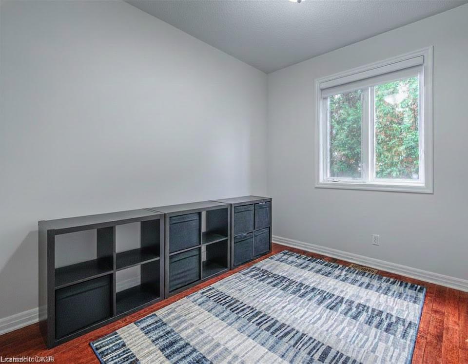 47 Dellgrove Circle, Cambridge, ON - Indoor