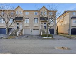 7-5080 Fairview Street Burlington, ON L7L 7E9