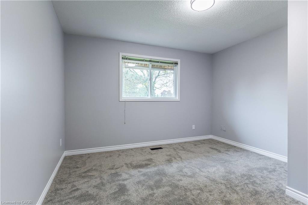 20-1030 Colborne Street E, Brantford, ON - Indoor Photo Showing Other Room