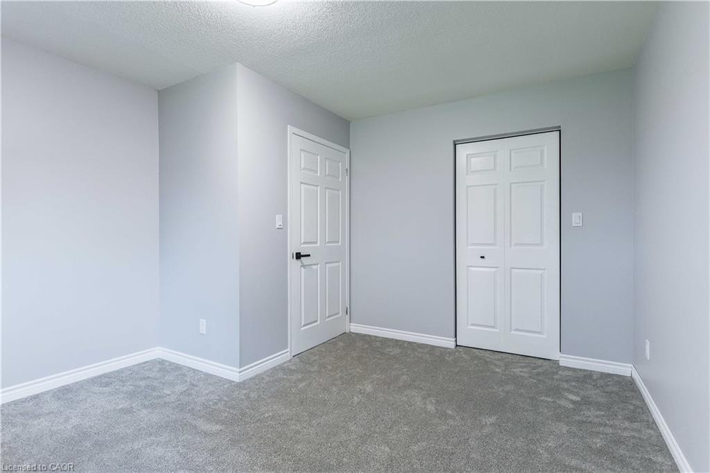 20-1030 Colborne Street E, Brantford, ON - Indoor Photo Showing Other Room