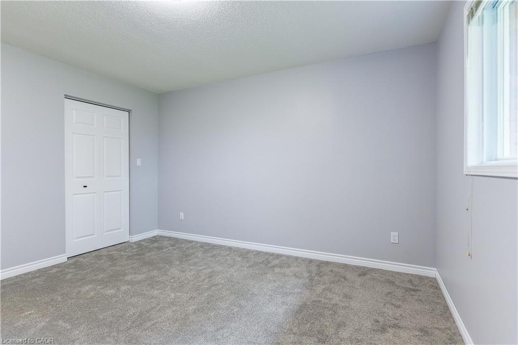 20-1030 Colborne Street E, Brantford, ON - Indoor Photo Showing Other Room