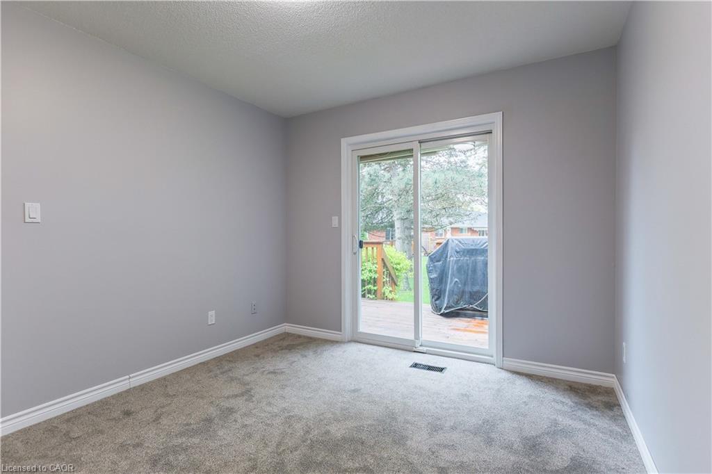 20-1030 Colborne Street E, Brantford, ON - Indoor Photo Showing Other Room