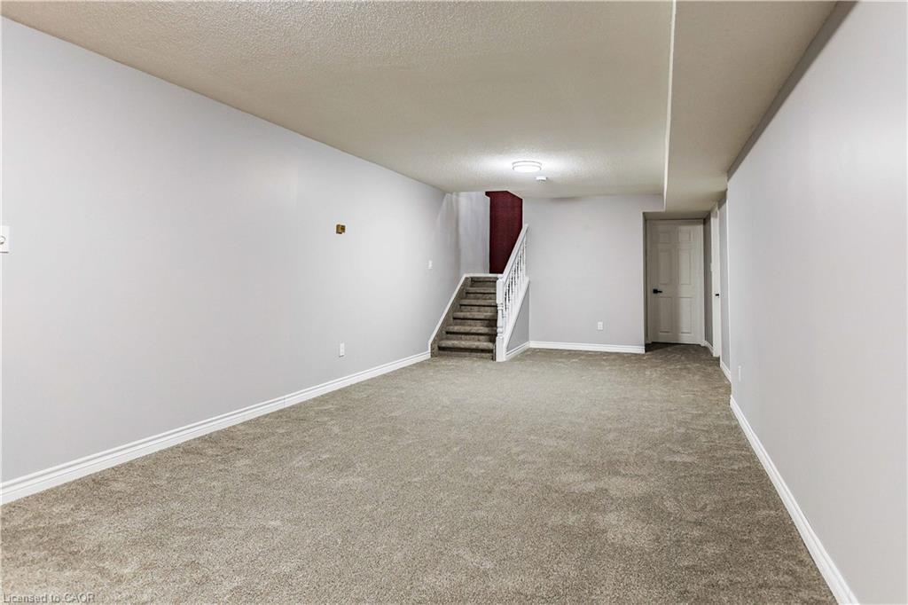 20-1030 Colborne Street E, Brantford, ON - Indoor Photo Showing Other Room