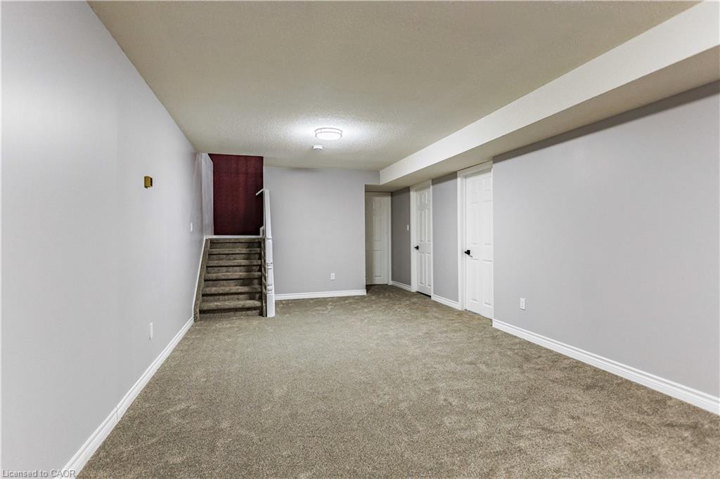 20-1030 Colborne Street E, Brantford, ON - Indoor Photo Showing Other Room