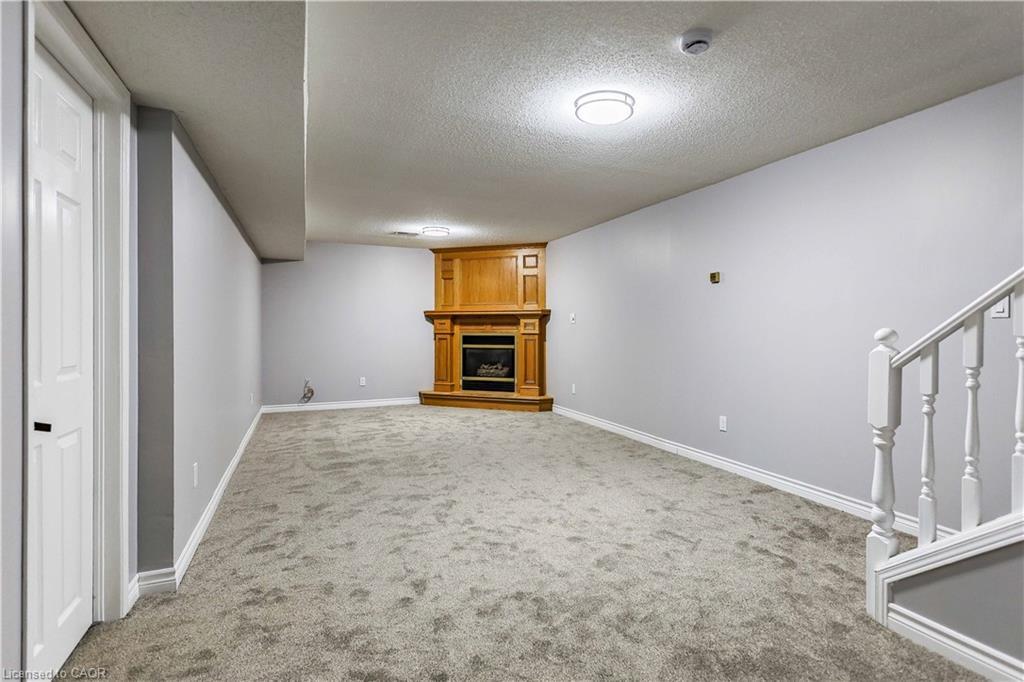 20-1030 Colborne Street E, Brantford, ON - Indoor Photo Showing Other Room