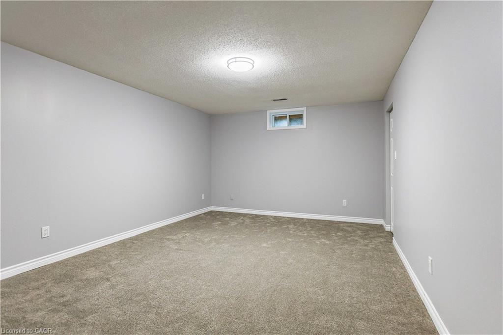 20-1030 Colborne Street E, Brantford, ON - Indoor Photo Showing Other Room