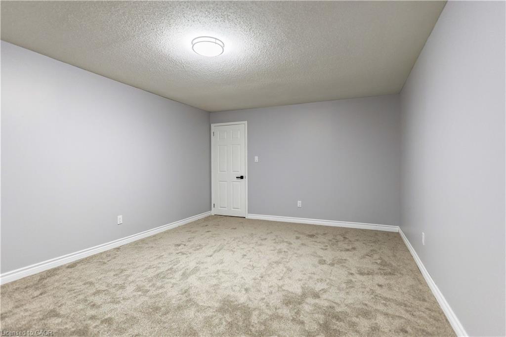 20-1030 Colborne Street E, Brantford, ON - Indoor Photo Showing Other Room