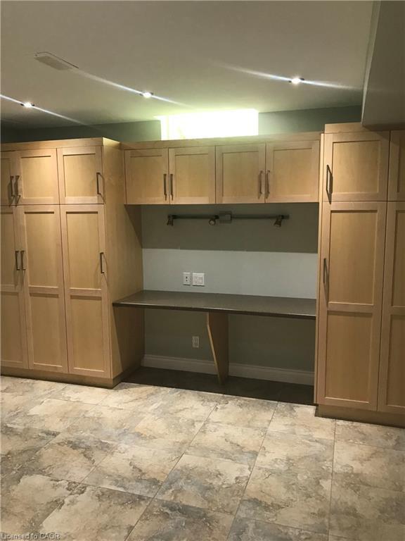 59 Mcfarlane Drive, Cambridge, ON - Indoor