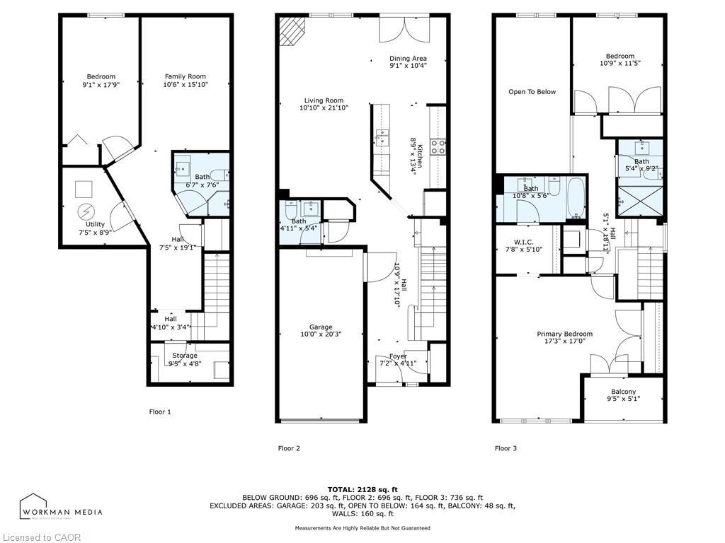 33-88 Lakeport Road, St. Catharines, ON - Other