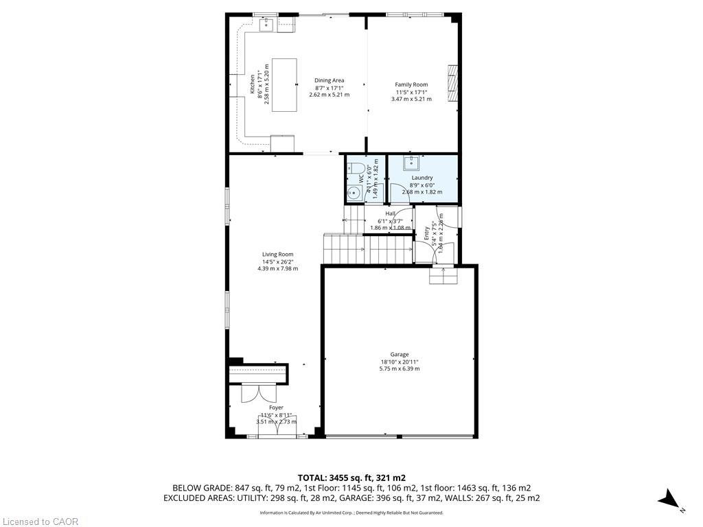 343 Northglen Boulevard, Bowmanville, ON - Other