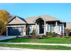 135 New Lakeshore Road Port Dover, ON N0A 1N3