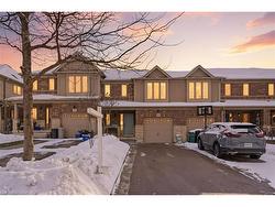 347 Vincent Drive Ayr, ON N0B 1E0