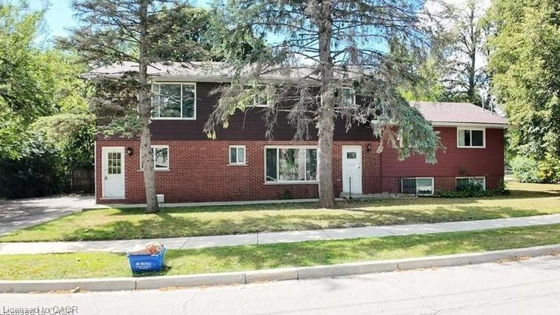 379 Holly Street, Waterloo, ON