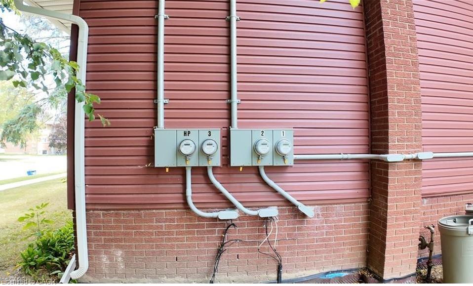 379 Holly Street, Waterloo, ON