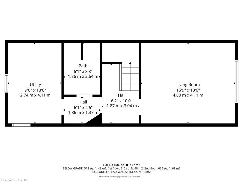 4075 Stephanie Street, Burlington, ON - Other