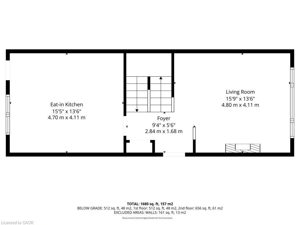 4075 Stephanie Street, Burlington, ON - Other