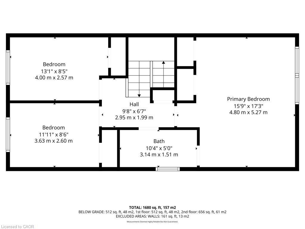 4075 Stephanie Street, Burlington, ON - Other