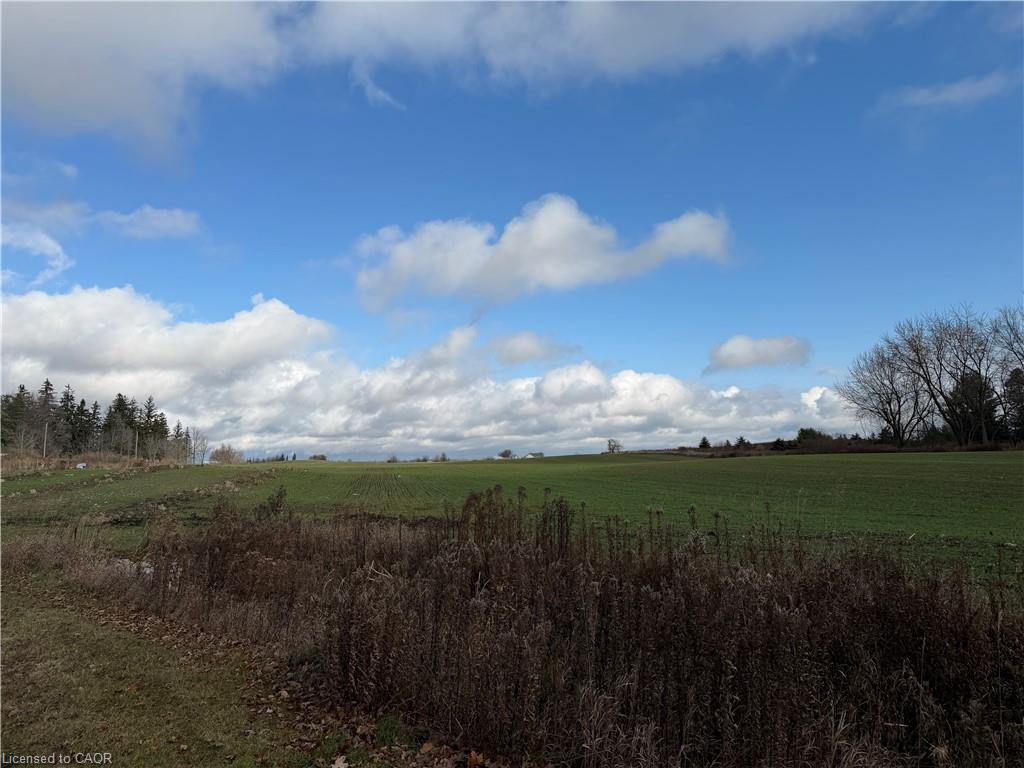 Plan 363 Pt Lot 88 Cobalt Street, Milverton, ON
