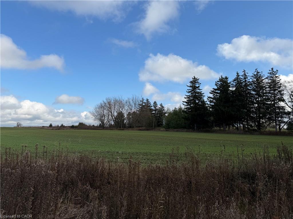 Plan 363 Pt Lot 88 Cobalt Street, Milverton, ON