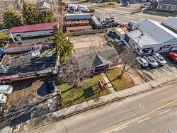 91 Main Street S Hagersville, ON N0A 1H0