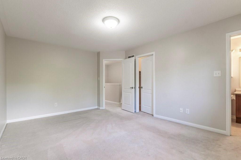 470 Beach Boulevard, Hamilton, ON - Indoor Photo Showing Other Room